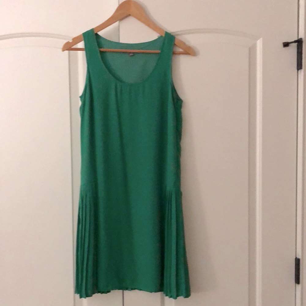 Tinley Road by PiperLime Party dress